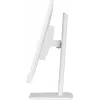 Monitor de computador iiyama ProLite XUB2792QSU-W6 68,6 cm (27