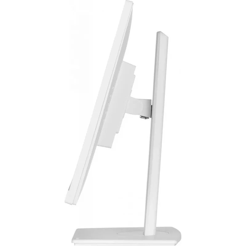 Monitor de computador iiyama ProLite XUB2792QSU-W6 68,6 cm (27