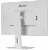 Monitor de computador iiyama ProLite XUB2792QSU-W6 68,6 cm (27