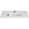 Monitor de computador iiyama ProLite XUB2792QSU-W6 68,6 cm (27