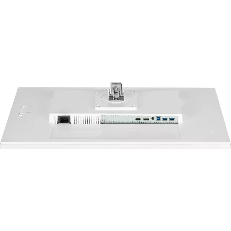 Monitor de computador iiyama ProLite XUB2792QSU-W6 68,6 cm (27