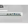 Monitor de computador iiyama ProLite XUB2792QSU-W6 68,6 cm (27