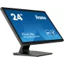 Monitor de computador iiyama ProLite T2438MSC-B1 60,5 cm (23,8