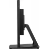 Monitor de computador iiyama ProLite T2438MSC-B1 60,5 cm (23,8