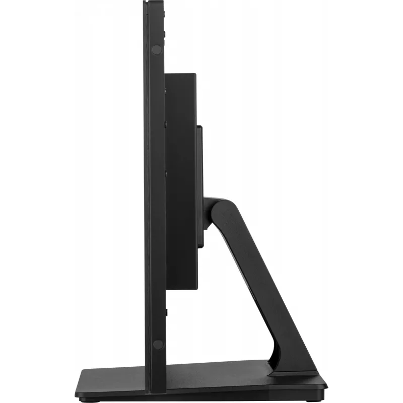 Monitor de computador iiyama ProLite T2438MSC-B1 60,5 cm (23,8