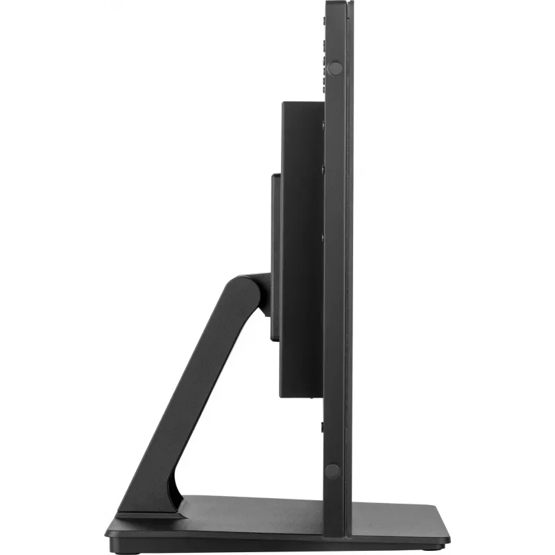 Monitor de computador iiyama ProLite T2438MSC-B1 60,5 cm (23,8