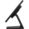 Monitor de computador iiyama ProLite T2438MSC-B1 60,5 cm (23,8