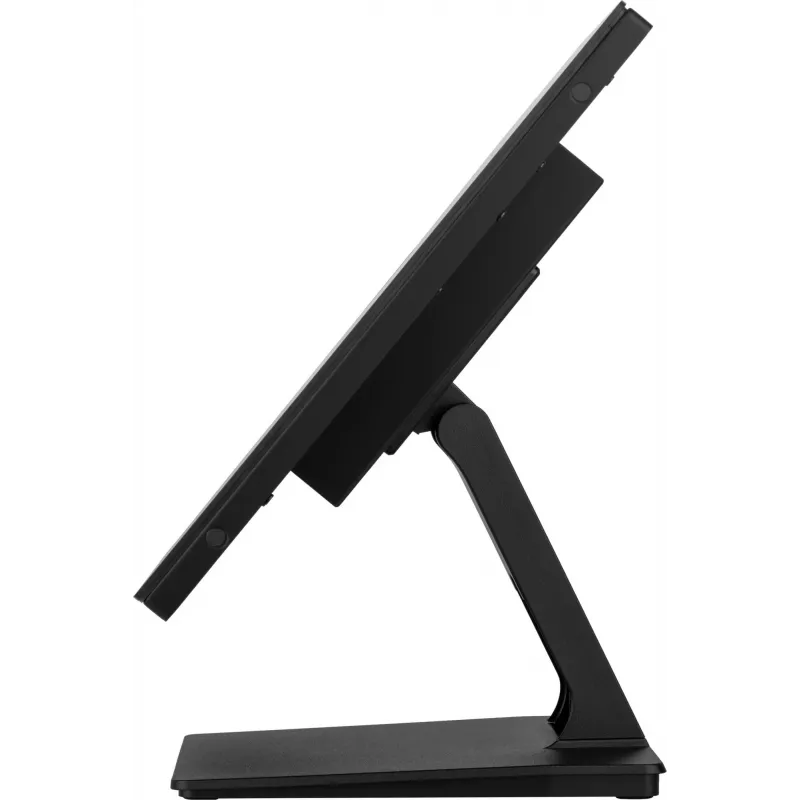 Monitor de computador iiyama ProLite T2438MSC-B1 60,5 cm (23,8