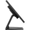 Monitor de computador iiyama ProLite T2438MSC-B1 60,5 cm (23,8