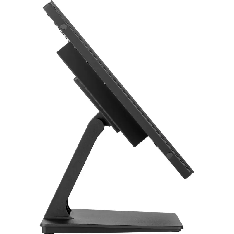 Monitor de computador iiyama ProLite T2438MSC-B1 60,5 cm (23,8