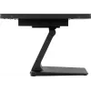 Monitor de computador iiyama ProLite T2438MSC-B1 60,5 cm (23,8