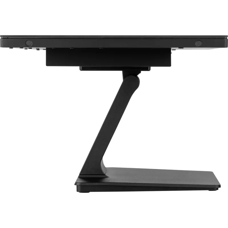 Monitor de computador iiyama ProLite T2438MSC-B1 60,5 cm (23,8