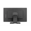 Monitor de computador iiyama ProLite T2438MSC-B1 60,5 cm (23,8