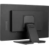 Monitor de computador iiyama ProLite T2438MSC-B1 60,5 cm (23,8