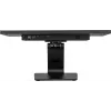 Monitor de computador iiyama ProLite T2438MSC-B1 60,5 cm (23,8