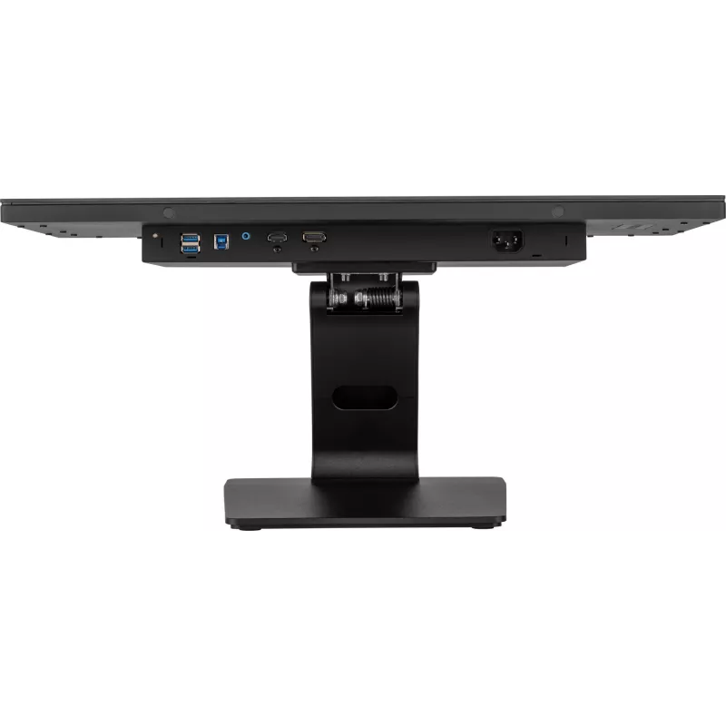 Monitor de computador iiyama ProLite T2438MSC-B1 60,5 cm (23,8