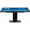 Monitor de computador iiyama ProLite T2438MSC-B1 60,5 cm (23,8