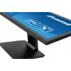 Monitor de computador iiyama ProLite T2438MSC-B1 60,5 cm (23,8