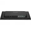 Monitor de computador iiyama ProLite T2755MSC-B1 68,6 cm (27