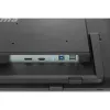 Monitor de computador iiyama ProLite T2755MSC-B1 68,6 cm (27