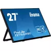 Monitor de computador iiyama ProLite T2755MSC-B1 68,6 cm (27