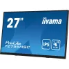 Monitor de computador iiyama ProLite T2755MSC-B1 68,6 cm (27