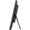 Monitor de computador iiyama ProLite T2755MSC-B1 68,6 cm (27