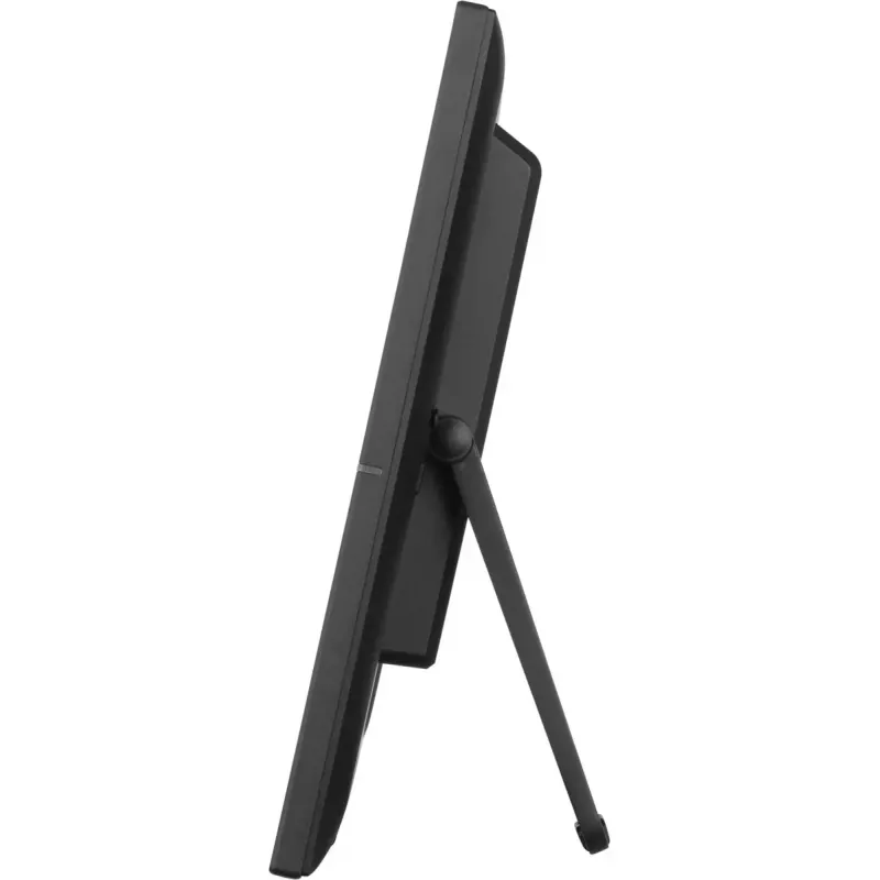 Monitor de computador iiyama ProLite T2755MSC-B1 68,6 cm (27