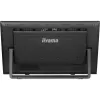 Monitor de computador iiyama ProLite T2755MSC-B1 68,6 cm (27