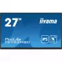 Monitor de computador iiyama ProLite T2755MSC-B1 68,6 cm (27