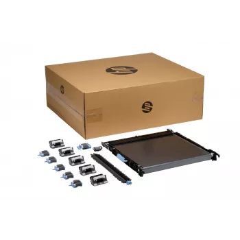 Kit de transferência HP LaserJet 3WT89A, Laser, Japão, 10 - 32,5 °C, -20 - 40 °C, 10 - 90 %, 406 mm