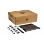 Kit de transferência HP LaserJet 3WT89A, Laser, Japão, 10 - 32,5 °C, -20 - 40 °C, 10 - 90 %, 406 mm