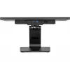 Monitor de computador iiyama ProLite T2238MSC-B1 54,6 cm (21,5