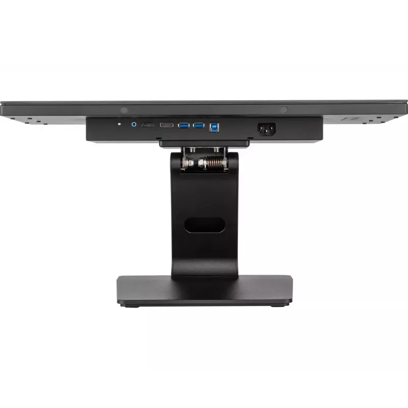 Monitor de computador iiyama ProLite T2238MSC-B1 54,6 cm (21,5
