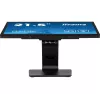 Monitor de computador iiyama ProLite T2238MSC-B1 54,6 cm (21,5