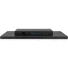 Monitor de computador iiyama ProLite T2238MSC-B1 54,6 cm (21,5