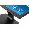 Monitor de computador iiyama ProLite T2238MSC-B1 54,6 cm (21,5