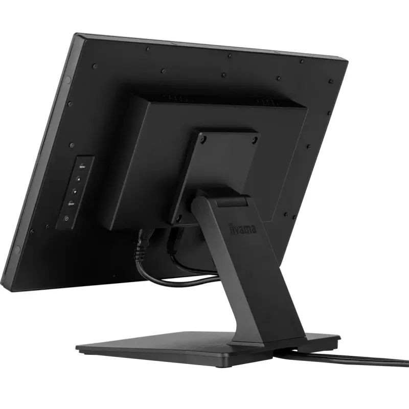 Monitor de computador iiyama ProLite T2238MSC-B1 54,6 cm (21,5