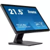 Monitor de computador iiyama ProLite T2238MSC-B1 54,6 cm (21,5