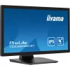 Monitor de computador iiyama ProLite T2238MSC-B1 54,6 cm (21,5