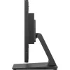 Monitor de computador iiyama ProLite T2238MSC-B1 54,6 cm (21,5