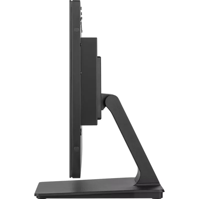 Monitor de computador iiyama ProLite T2238MSC-B1 54,6 cm (21,5