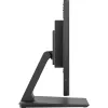 Monitor de computador iiyama ProLite T2238MSC-B1 54,6 cm (21,5