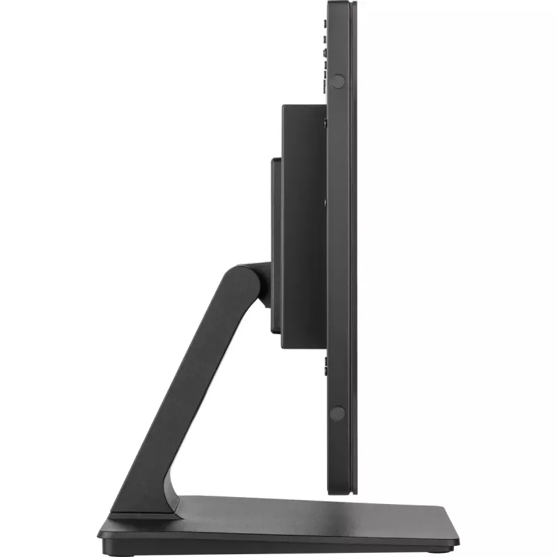 Monitor de computador iiyama ProLite T2238MSC-B1 54,6 cm (21,5