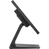 Monitor de computador iiyama ProLite T2238MSC-B1 54,6 cm (21,5