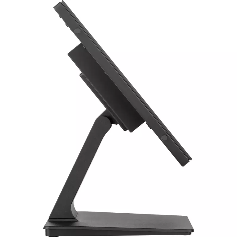 Monitor de computador iiyama ProLite T2238MSC-B1 54,6 cm (21,5
