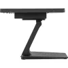 Monitor de computador iiyama ProLite T2238MSC-B1 54,6 cm (21,5