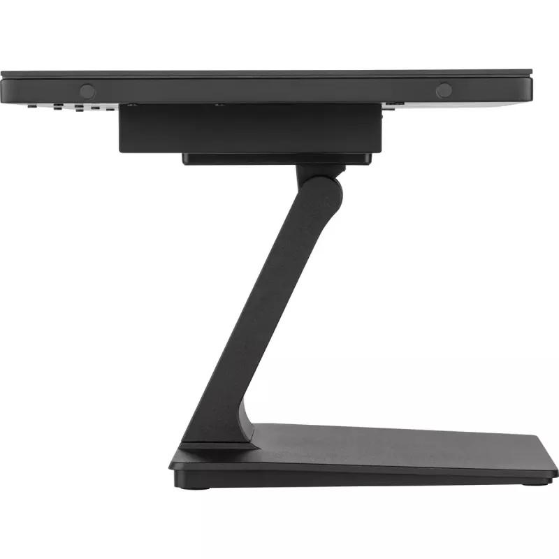Monitor de computador iiyama ProLite T2238MSC-B1 54,6 cm (21,5