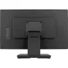 Monitor de computador iiyama ProLite T2238MSC-B1 54,6 cm (21,5