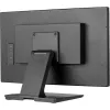 Monitor de computador iiyama ProLite T2238MSC-B1 54,6 cm (21,5